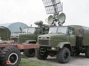 Ukrayna Ordusu 40 bin asker eksiltecek