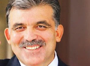 Ülkemiz köklü değişime gidiyor