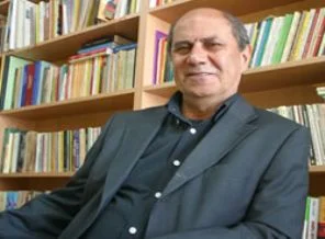 Ümit Fırat'tan ilginç 'TAK' tespiti!