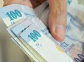 Üniversite mezunlarına af müjdesi