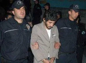Üniversitede cinayet: Bir gözaltı daha