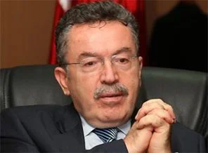 Üniversiteye girişte alternatif seçenek