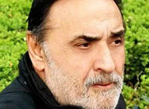 Ünlü sanatçı Sacit Onan vefat etti