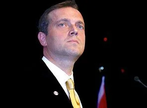 Uzanlar'dan 'acı kalkanı' hamlesi