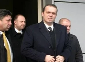 Uzanlar Türkiye'ye dava açtı