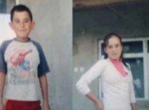 Van'daki katliamdan kan donduran ayrıntılar