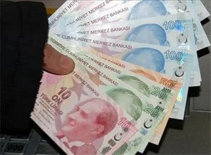 Vatandaşa bayramda 'KEY harçlığı'