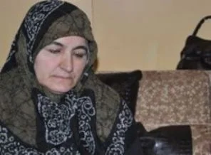 Vedat Acar'ın annesi ne söyledi?