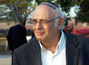 Weiss'ten Netanyahu'ya ağır sözler!