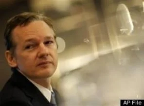 Wikileaks: ABD'ye göre Davutoğlu tehlikeli