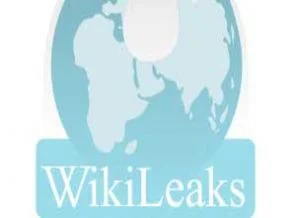 Wikileaks pes etmiyor!..