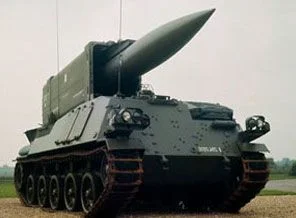 WikiLeaks'tan: İstesek tankları sokağa indirirdik