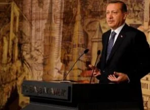 WikiLeaks'te Başbakan ile ilgili neler var