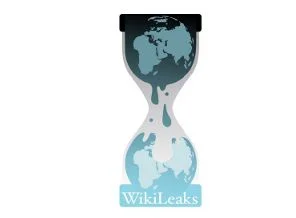 Wikileaks terör örgütü sayılsın!!!
