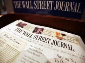 WSJ: Füze kalkanı Türkiye için test