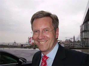 Wulff'tan bilime İslamiyet çağrısı!