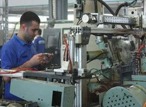 Yabancı işçiler ülkelerine 325 milyar dolar yollayacak