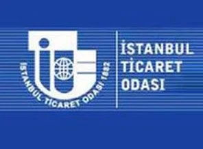 Yargıda rüşvet: Bir tutuklama daha