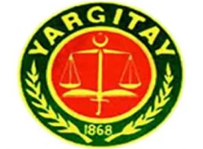 Yargıtay'dan Hakimlere 'kanuni' muhtıra(!)
