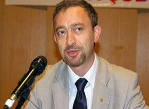 Yeni Başkan Kocasakal oldu