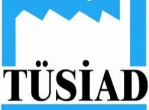 Yeni logoyu bul 20 bin lirayı al