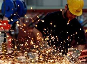 Yeni paketle istihdam büyüyor