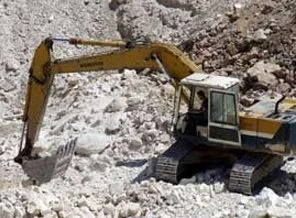 Yeni Zelanda'da maden faciası: 30 kayıp