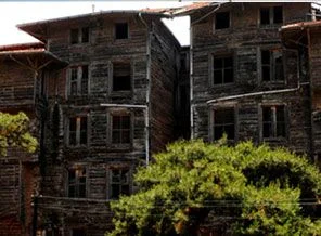 Yetimhane, Fener Patrikhanesi'ne iade ediliyor