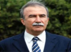 Yılmazer'i kitabında suçladı savcıda akladı