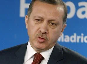 Yine eli boş dönmeyecek: 'Yılın Lideri'