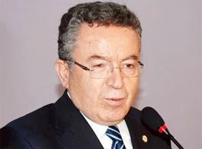 YÖK Başkanı'ndan başörtüsü açıklaması
