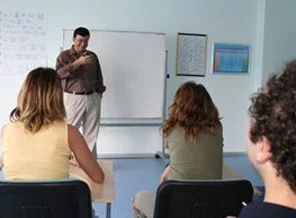 YÖK'ten ingilzce konuşturacak proje