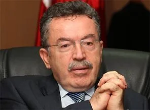 YÖK'ü protesto ettiler