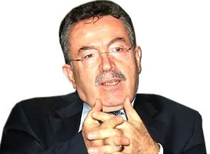 YÖK yeniden şekilleniyor