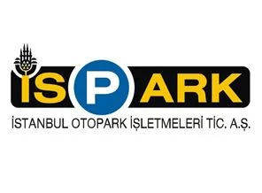 Yol üstü İSPARK''lar bayramda iki gün ücretsiz