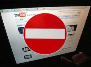 YOUTUBE yasağı geri mi geliyor?