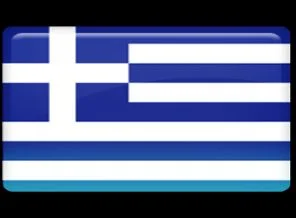 Yunanistan'da oy verme işlemi bitti