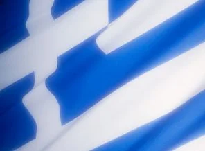 Yunanistan'ın Türkiye kaygısı
