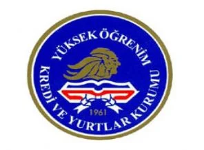 YURTKUR yurt dışına açılıyor