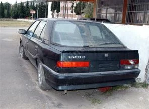 Yüz bin araç trafikten çekilecek