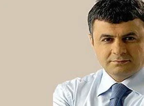 Zaman yazarından duygulandıran 'Kurban' analizi