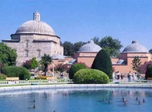 Zekeriya Öz ihale dosyasına el koydu