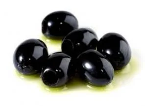 Zeytin üreticileri pazarını geri istiyor