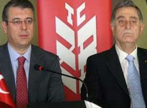 Ziraat Bankası, 2 bin 500 personel alacak