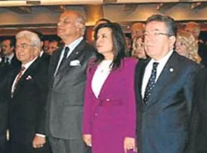 Zorunlu eğitim 13 yıla çıkıyor