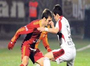 1-1'lerine ikramda bulundular