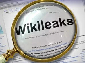 100 bin Assange daha var