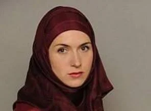 100 bin İngiliz İslam'ı seçti