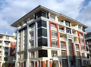 125 kadına 'iyi koca' vergisi