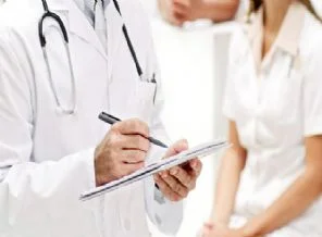 17 bin sözleşmeli sağlık personeli alınacak